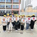 우암초등학교 이미지