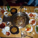 구서초등학교 이미지