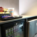 상봉피아노 이미지