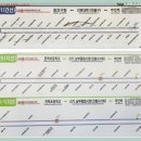 본우리집밥 인천지검점 | #1 부동산경매(인천지방법원) 입찰&amp;낙찰 후기, 누구나 쉽게 따라하기!
