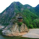 고즈넉이 이미지