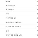 광교마을로 이미지