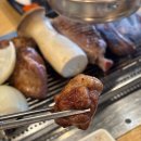 운봉 | 안양 양고기 인덕원 운봉산장 양갈비, 양수육 양꼬치 맛집 본점 비교 후기