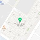 고림초 놀이터 이미지