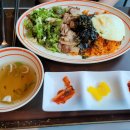 우미학 용산아이파크몰점 이미지