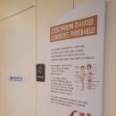 더당찬신경외과의원 | 대구 달서구 신경외과는 '더당찬신경외과'