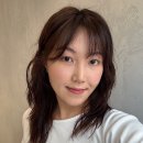 한남동 디자이너거리 | 한남동 히피펌 리느한남 중단발 레이어드펌 빈티지펌 후기 by 현진 디자이너님