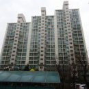 수원-1205 이미지