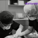 애프터눈성형외과의원 이미지