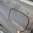 스타오토샵