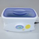 서울성모정형외과의원 이미지