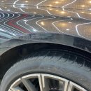 세남자의광택, 세남자의커스텀 이미지