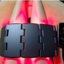 라파의원 이미지