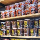 티앤북스 (TEANBOOKS) 이미지