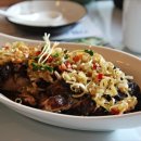 문화푸른 약국 이미지