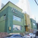 풍림공인중개사사무소 이미지