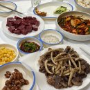 구두수선대 - 강동구 양재대로 1629 | [대구] 생고기 오드레기 현지인 추천 맛집 '송림식당' | 역대급 존맛 깍둑생고기(뭉티기)❤️ 오픈런 후기