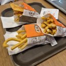 넉넉하고행복한이모네식당 | 오키나와 맛집 후기 키시모토 식당 88스테이크 A&W 마호로바 하마스시