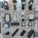 성호통신 이미지