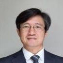 아태산업개발(주)