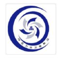 가오고등학교 이미지