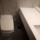 호텔씨엘 이미지