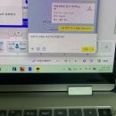 대흥여관 | 종강김치