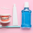 창원탑치과의원 이미지