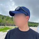 마이티컴퍼니 | [괌태교여행] Day5) 건비치, 마이티퍼플카페, 호놀룰루쿠키