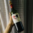 윈스톤12