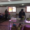 보래밸리 이미지