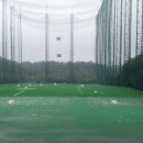 리버휠골프랜드 이미지