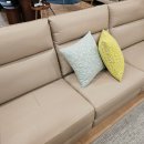 에몬스가구 군산점 | 가구 구경 댕겨온 후기(소파 집중 공략)