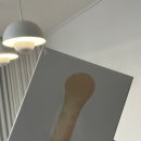 야야식당 | 밀린 일기 몰아 쓰는 어른이