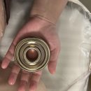 무왕길 | 왕길역 끌올림뷰티 검단점 관리 후기 :)