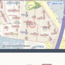 부산 센텀푸르지오 이미지