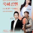 미르마루갤러리 거제저널