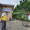 동해요양병원 이미지