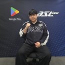 주식회사팀스파인 이미지