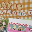 하경약국 이미지