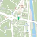 길자목장 네이버블로그