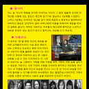 연극 ’아비‘ 이미지