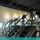 트레인 휘트니스 유성점 이미지