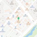 원할머니보쌈,족발과 박가부대찌개(도통점) 네이버블로그