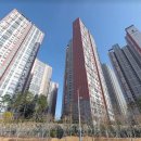 신한제일약국 이미지