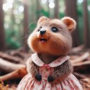 오블리비아떼 | [결혼] 사당역 꽃집 오블리비아떼 기념일부터 웨딩부케까지