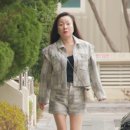 이모카세 이미지