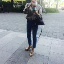 (주)댓짱돈까스 이미지