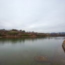 남가람 문화거리 이미지