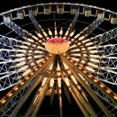 오남9리 이미지